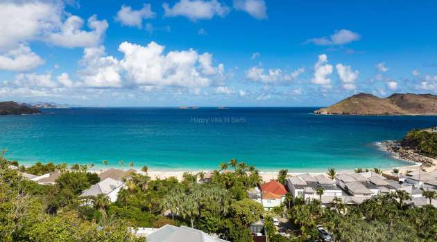 Villa-Acai-StBarth-4