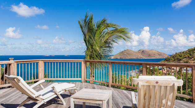 Villa-Acai-StBarth-8
