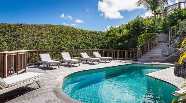 Villa-Acai-StBarth-5