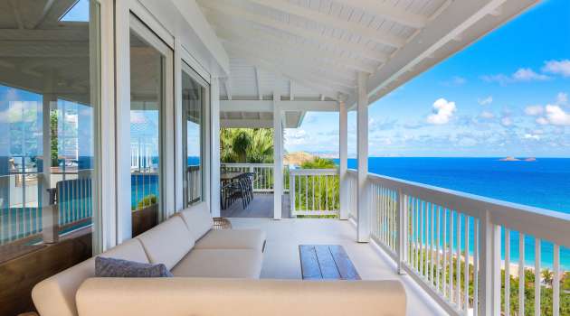 Villa-Acai-StBarth-13
