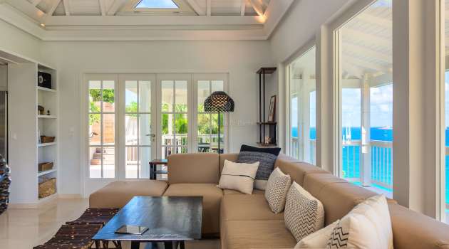 Villa-Acai-StBarth-15