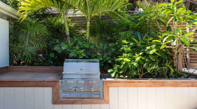 Villa-Acai-StBarth-9