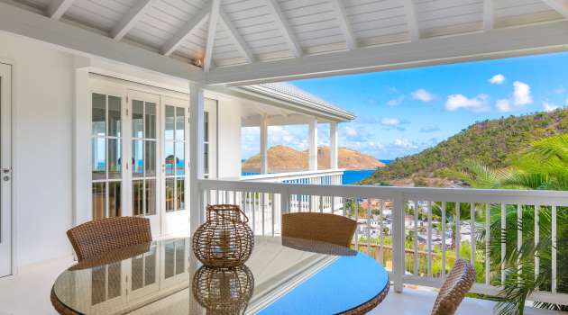 Villa-Acai-StBarth-14