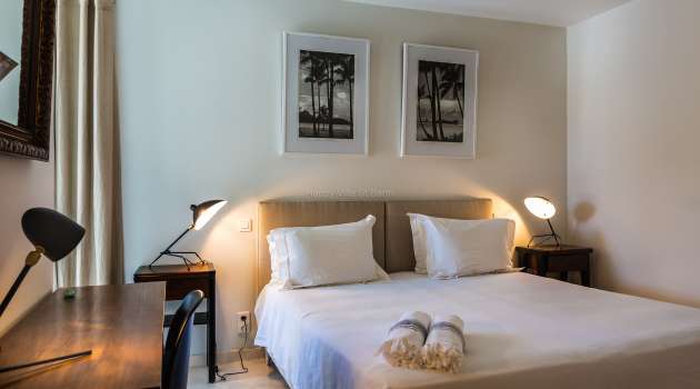 Villa-Acai-StBarth-19