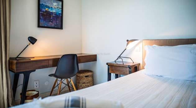 Villa-Acai-StBarth-21