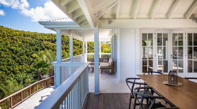 Villa-Acai-StBarth-25