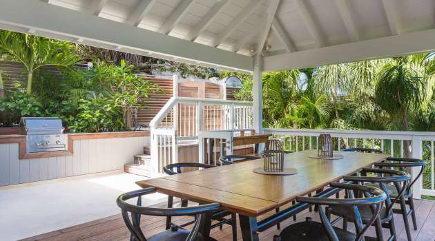 Villa-Acai-StBarth-11