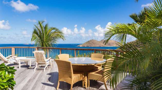 Villa-Acai-StBarth-6