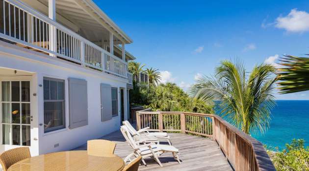 Villa-Acai-StBarth-7