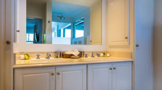 Villa-Acai-StBarth-23