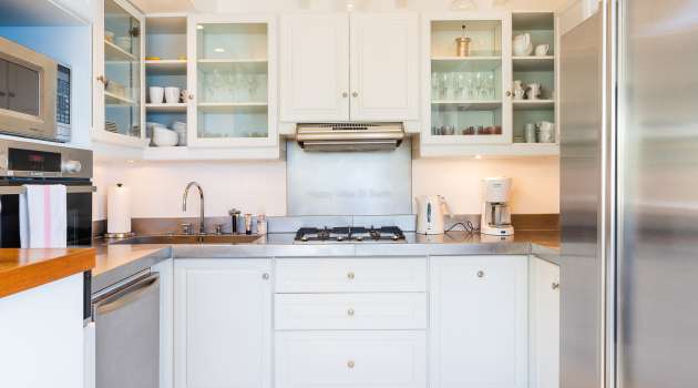 Villa-Acai-StBarth-17