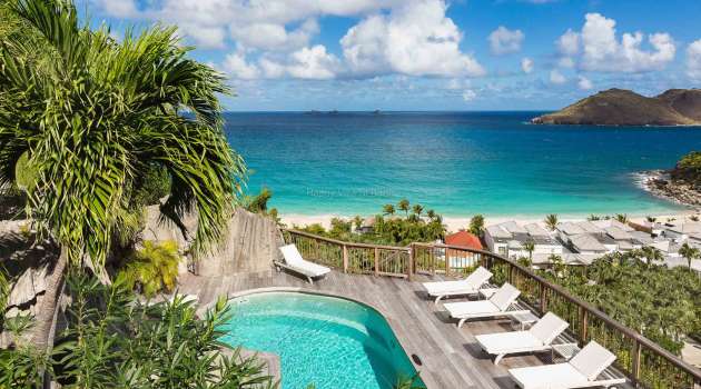 Villa-Acai-StBarth-1