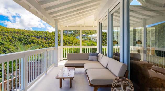Villa-Acai-StBarth-12