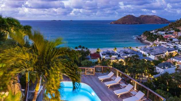 Villa-Acai-StBarth-26