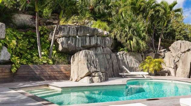 Villa-Acai-StBarth-3