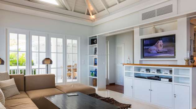 Villa-Acai-StBarth-18