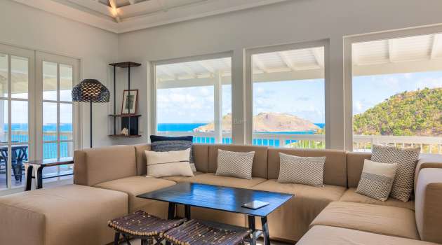 Villa-Acai-StBarth-16