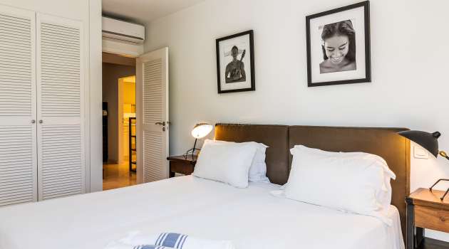 Villa-Acai-StBarth-20