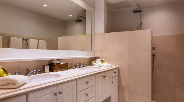 Villa-Acai-StBarth-24