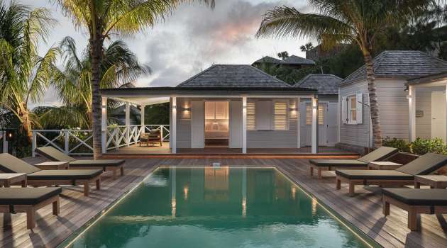 Villa-CitronVert-StBarth-28