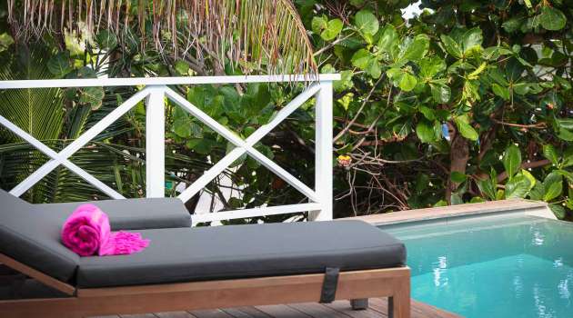 Villa-Minicitronvert-StBarth-19
