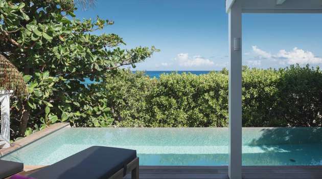 Villa-Minicitronvert-StBarth-2
