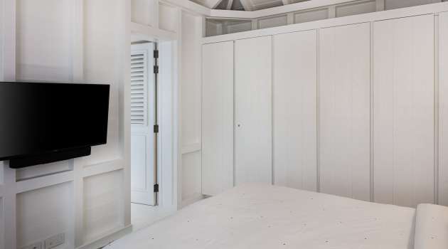 Villa-Minicitronvert-StBarth-15