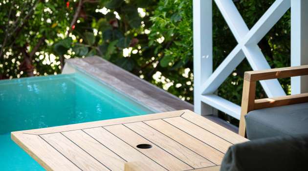 Villa-Minicitronvert-StBarth-18