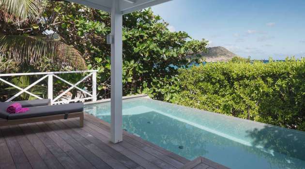 Villa-Minicitronvert-StBarth-8