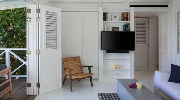 Villa-Minicitronvert-StBarth-11