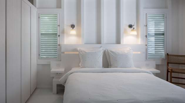 Villa-Minicitronvert-StBarth-13