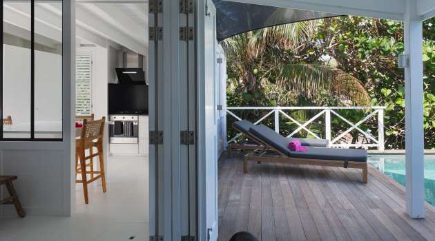 Villa-Minicitronvert-StBarth-7