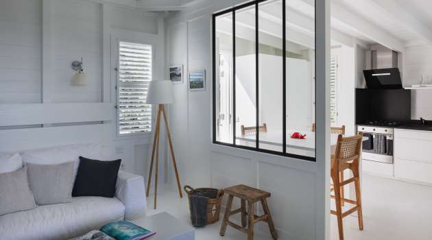 Villa-Minicitronvert-StBarth-10