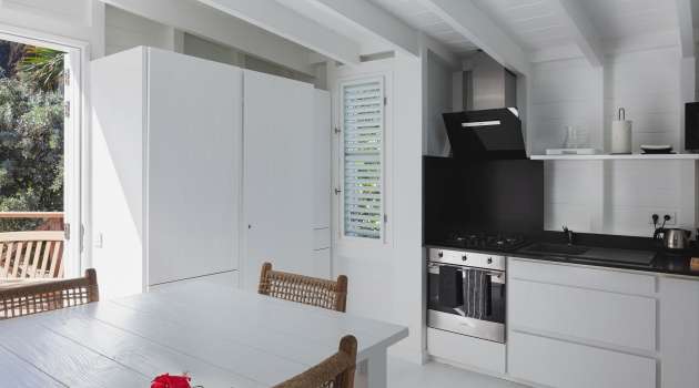 Villa-Minicitronvert-StBarth-6