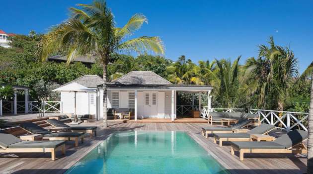 Villa-CitronVert-StBarth-3