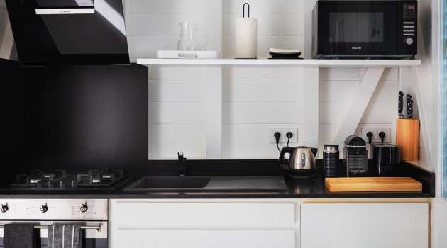 Villa-Minicitronvert-StBarth-16