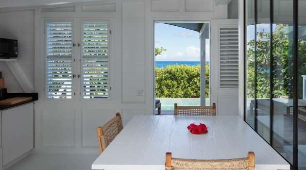 Villa-Minicitronvert-StBarth-9