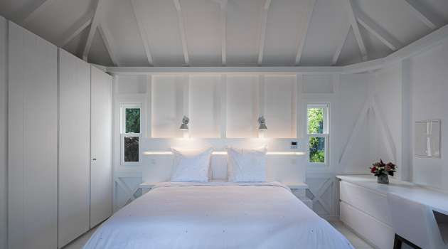 Villa-CitronVert-StBarth-13