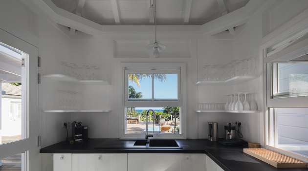 Villa-CitronVert-StBarth-9