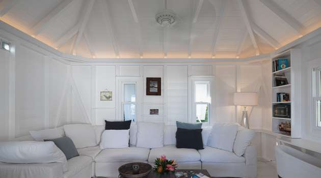 Villa-CitronVert-StBarth-10