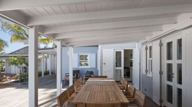 Villa-CitronVert-StBarth-2