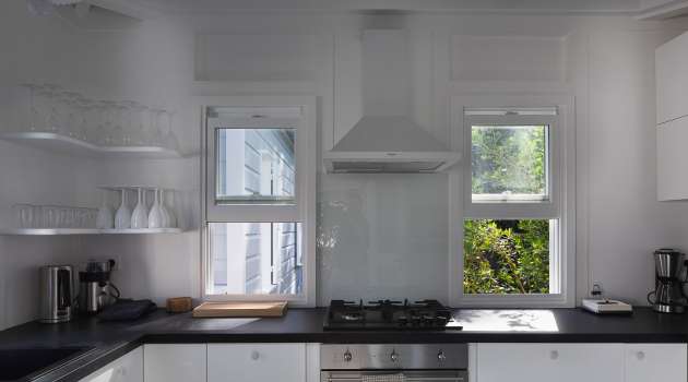 Villa-CitronVert-StBarth-8