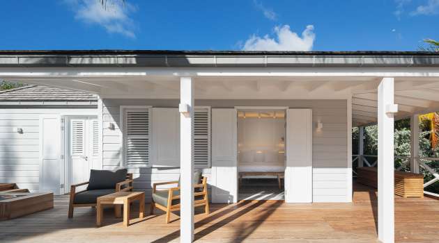 Villa-CitronVert-StBarth-21