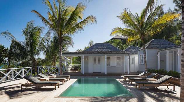 Villa-CitronVert-StBarth-6