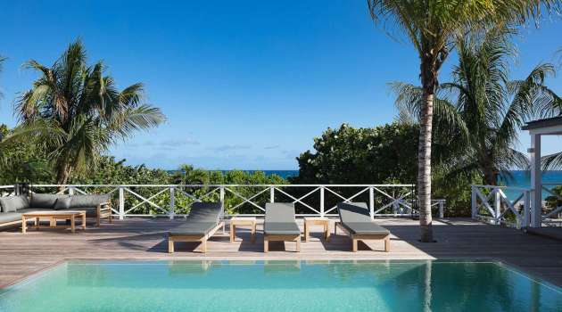 Villa-CitronVert-StBarth-4