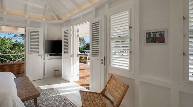 Villa-CitronVert-StBarth-20