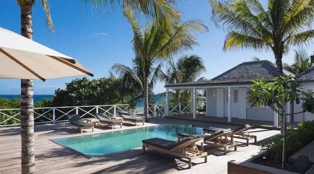 Villa-CitronVert-StBarth-1