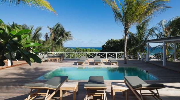 Villa-CitronVert-StBarth-15