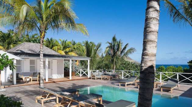 Villa-CitronVert-StBarth-7