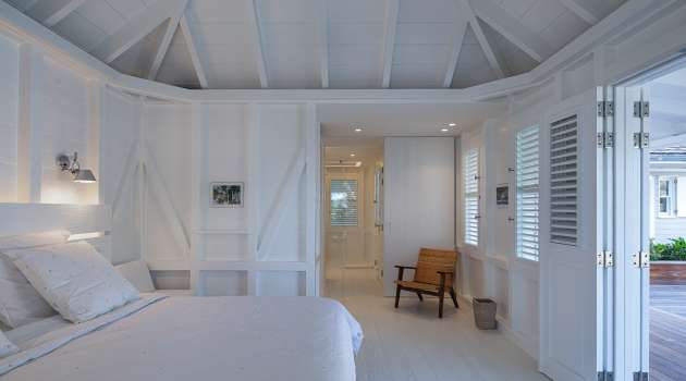 Villa-CitronVert-StBarth-24
